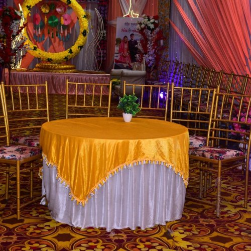Vivek Weds Pallavi