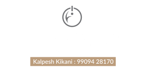 Kalpesh Kikani