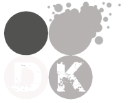 DK PHOTO&ART Darina Krcmarova