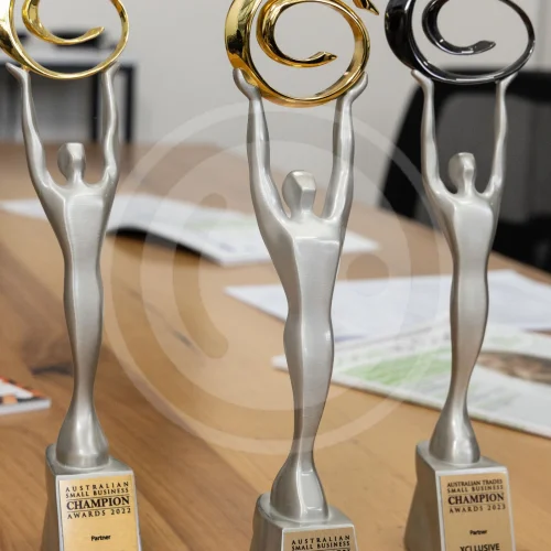 Xcllusive Business Sales