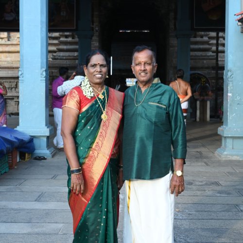 sastiyathapoorthi june 10&11