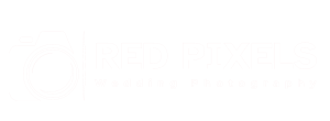 RED PIXELS