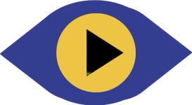 MakieProd