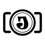 photo Janković