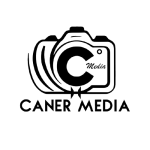 CANER MEDIA