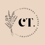 Cassandra Turner Photography 