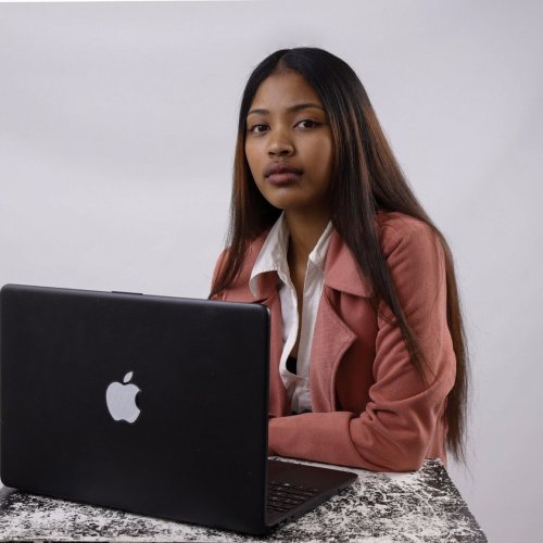 Studio Photoshoots