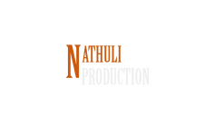 NATHULI PRODUCTION
