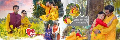 Arpita & Animesh_Page_002