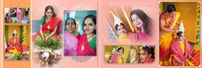 Arpita & Animesh_Page_003