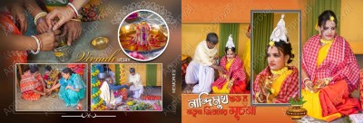 Arpita & Animesh_Page_004