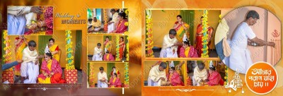 Arpita & Animesh_Page_005