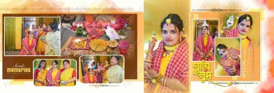 Arpita & Animesh_Page_006