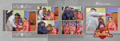 Arpita & Animesh_Page_008