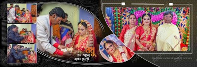 Arpita & Animesh_Page_009