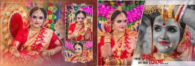 Arpita & Animesh_Page_010