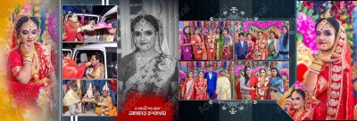 Arpita & Animesh_Page_011
