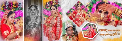 Arpita & Animesh_Page_012