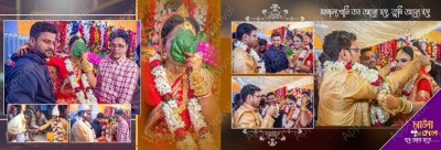 Arpita & Animesh_Page_013