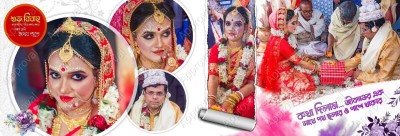 Arpita & Animesh_Page_014