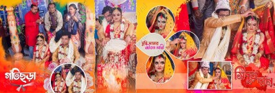 Arpita & Animesh_Page_015