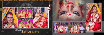 Arpita & Animesh_Page_016