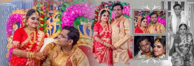 Arpita & Animesh_Page_017