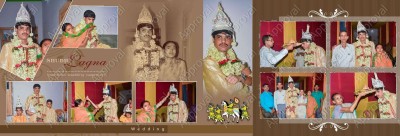 Arpita & Animesh_Page_018