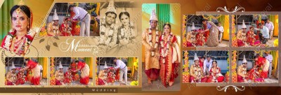Arpita & Animesh_Page_019