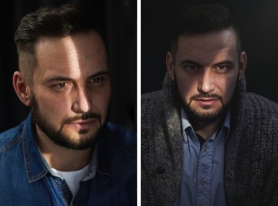 portraits_027