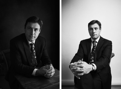 portraits_028