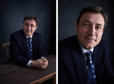 portraits_029
