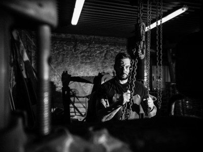 portraits_031