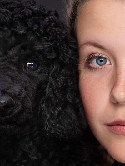 portraits_032