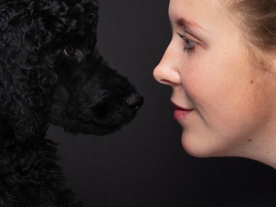 portraits_034