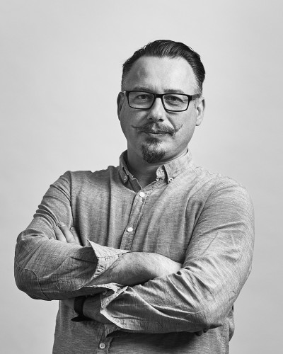 portraits_035