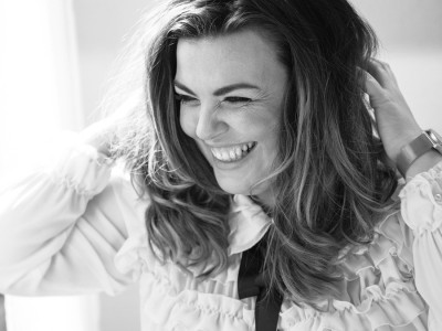 portraits_038