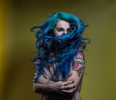 portraits_039