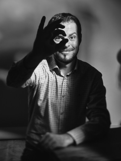 portraits_040