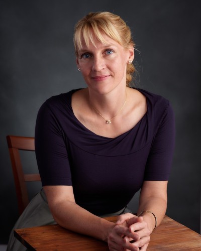 portraits_042