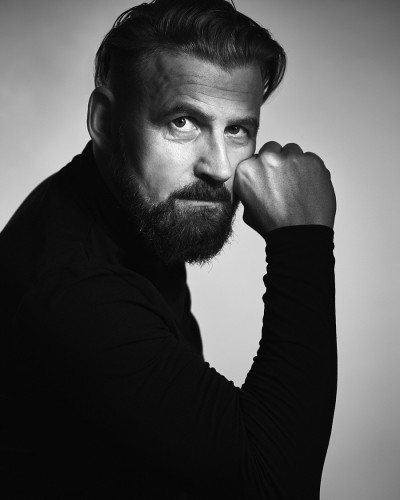 portraits_045