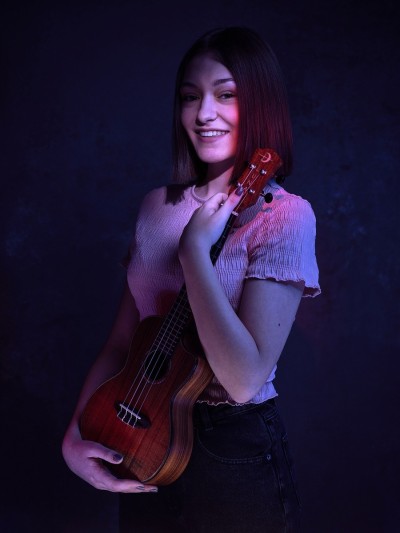 portraits_047