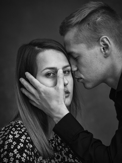 portraits_049