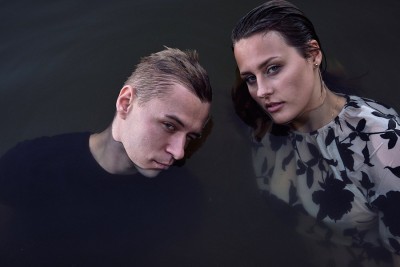 portraits_052