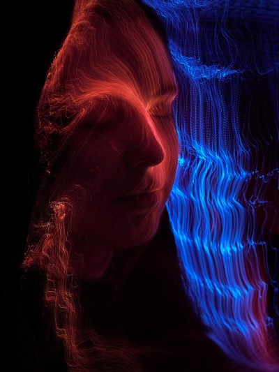 portraits_053