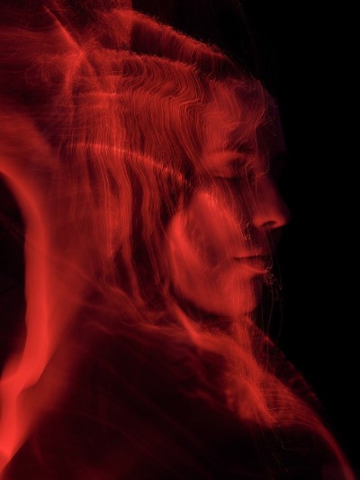 portraits_054