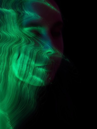 portraits_055