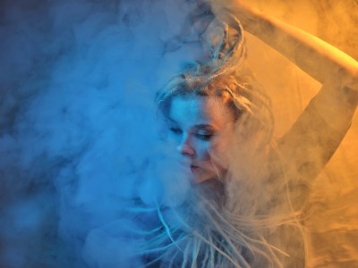 portraits_056