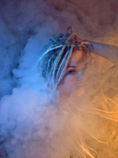 portraits_057