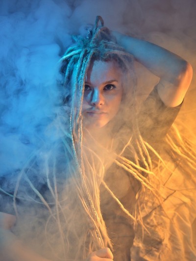 portraits_058